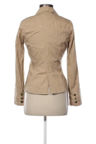 Damen Blazer Vero Moda, Größe XS, Farbe Beige, Preis € 20,99