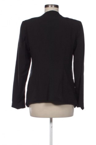 Damski żakiet Vero Moda, Rozmiar M, Kolor Czarny, Cena 94,25 zł