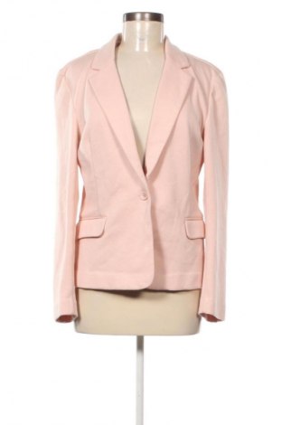 Dámske sako  Vero Moda, Veľkosť L, Farba Ružová, Cena  23,95 €