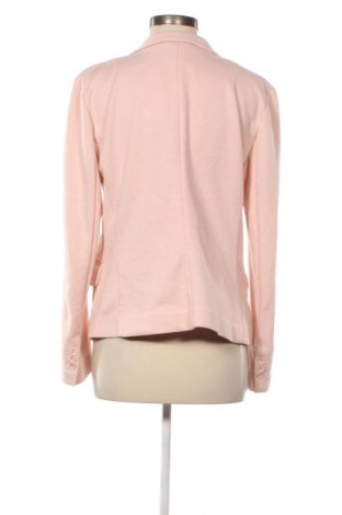Dámske sako  Vero Moda, Veľkosť L, Farba Ružová, Cena  23,95 €