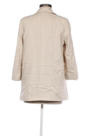 Damski żakiet Vero Moda, Rozmiar XS, Kolor ecru, Cena 215,72 zł