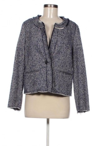 Damen Blazer Vero Moda, Größe M, Farbe Mehrfarbig, Preis 64,99 €