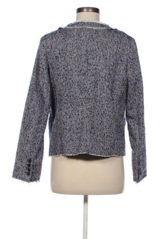 Damen Blazer Vero Moda, Größe M, Farbe Mehrfarbig, Preis 64,99 €