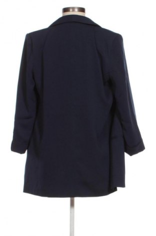 Dámske sako  Vero Moda, Veľkosť XS, Farba Modrá, Cena  21,00 €
