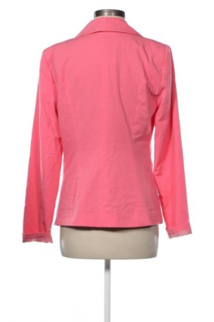 Sacou de femei Vero Moda, Mărime M, Culoare Roz, Preț 72,99 Lei
