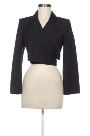 Damski żakiet Vero Moda, Rozmiar M, Kolor Kolorowy, Cena 208,99 zł
