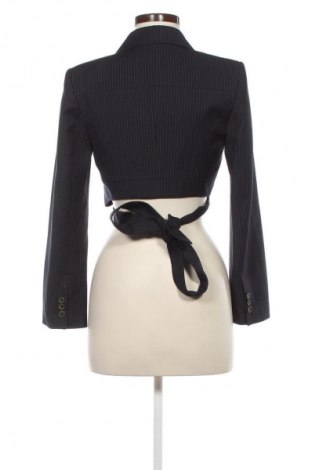 Damski żakiet Vero Moda, Rozmiar M, Kolor Kolorowy, Cena 208,99 zł