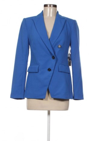 Női blézer Vince Camuto, Méret XS, Szín Kék, Ár 33 679 Ft