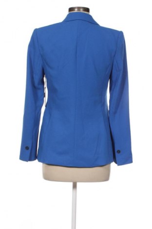 Női blézer Vince Camuto, Méret XS, Szín Kék, Ár 33 679 Ft