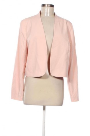 Sacou de femei Wallis, Mărime XL, Culoare Roz, Preț 179,00 Lei