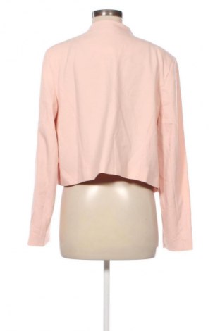 Sacou de femei Wallis, Mărime XL, Culoare Roz, Preț 179,00 Lei