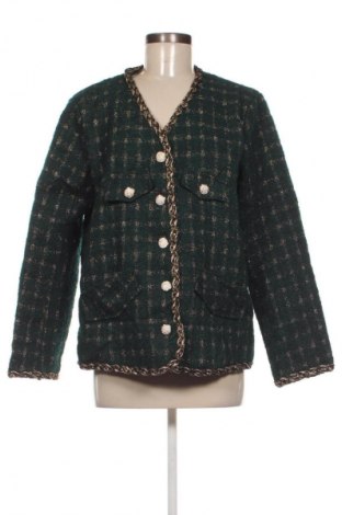 Damen Blazer Wenxi, Größe XXL, Farbe Mehrfarbig, Preis € 47,99