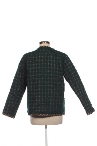 Damen Blazer Wenxi, Größe XXL, Farbe Mehrfarbig, Preis € 47,99