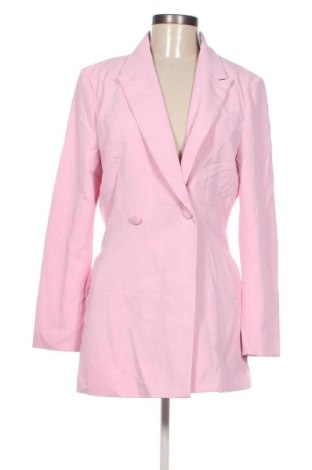 Damen Blazer Whyte Valentyne, Größe M, Farbe Rosa, Preis € 47,99