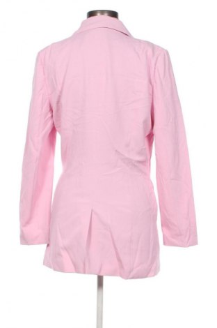 Damen Blazer Whyte Valentyne, Größe M, Farbe Rosa, Preis € 47,99