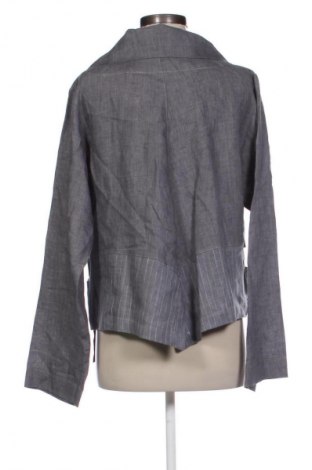 Damen Blazer Xadoo, Größe XL, Farbe Grau, Preis 35,00 €