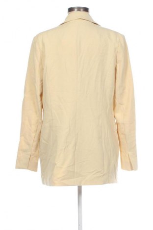 Damen Blazer Yaya, Größe M, Farbe Gelb, Preis € 75,99