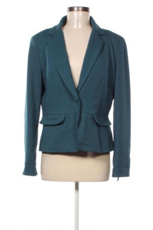 Dámske sako  Yessica, Veľkosť XL, Farba Zelená, Cena  27,95 €