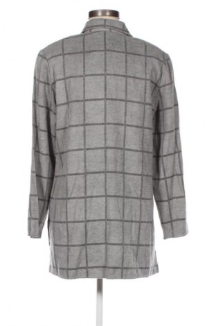 Damen Blazer Your Sixth Sense, Größe M, Farbe Mehrfarbig, Preis 33,99 €