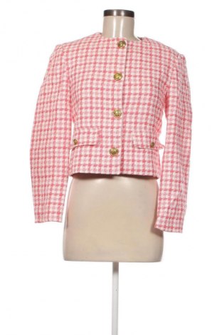 Női blézer Zara, Méret XS, Szín Sokszínű, Ár 12 979 Ft
