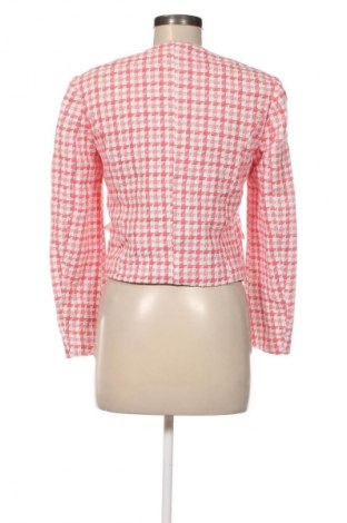 Női blézer Zara, Méret XS, Szín Sokszínű, Ár 12 979 Ft