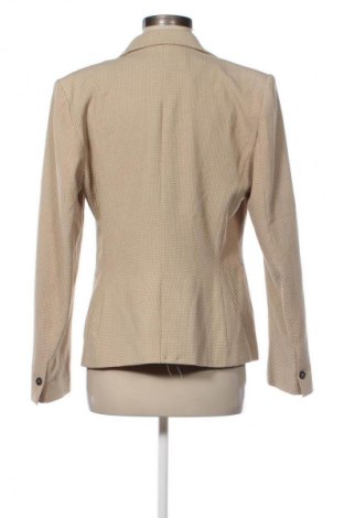 Dámske sako  Zara, Veľkosť M, Farba Béžová, Cena  24,49 €