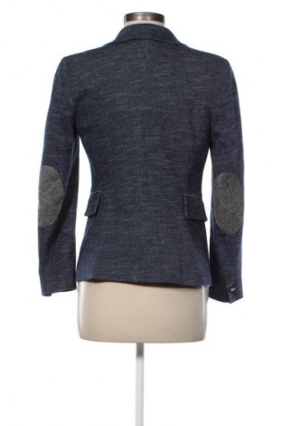 Damen Blazer Zara, Größe S, Farbe Mehrfarbig, Preis 50,76 €