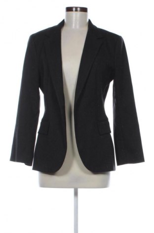 Damen Blazer Zara, Größe L, Farbe Mehrfarbig, Preis € 24,99