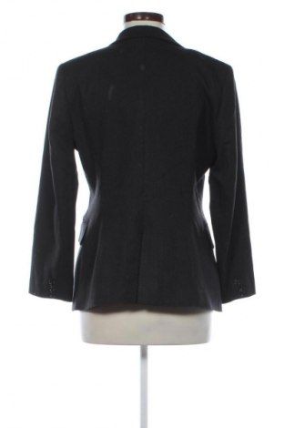Damen Blazer Zara, Größe L, Farbe Mehrfarbig, Preis € 24,99
