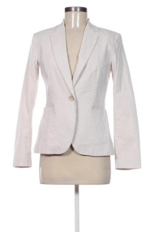 Damen Blazer Zara, Größe S, Farbe Mehrfarbig, Preis € 16,29
