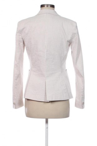 Damen Blazer Zara, Größe S, Farbe Mehrfarbig, Preis € 16,29