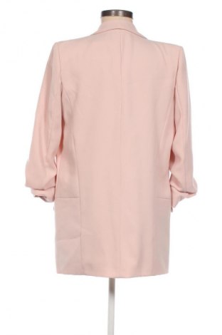 Női blézer Zara, Méret XS, Szín Rózsaszín, Ár 9 576 Ft