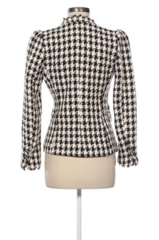 Női blézer Zara, Méret XS, Szín Sokszínű, Ár 9 576 Ft