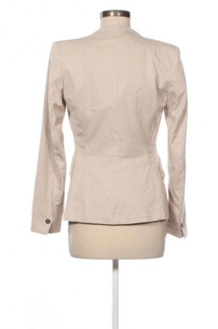 Dámske sako  Zara, Veľkosť XS, Farba Béžová, Cena  16,95 €