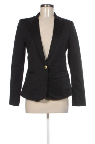 Damen Blazer Zara, Größe M, Farbe Schwarz, Preis € 33,99