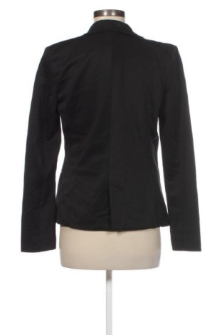 Damen Blazer Zara, Größe M, Farbe Schwarz, Preis € 33,99