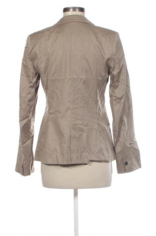 Damen Blazer Zara, Größe M, Farbe Beige, Preis € 33,99