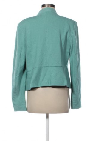 Dámske sako  Zero, Veľkosť XL, Farba Zelená, Cena  16,95 €