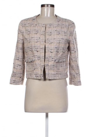 Dámske sako  i Blues, Veľkosť M, Farba Viacfarebná, Cena  105,00 €