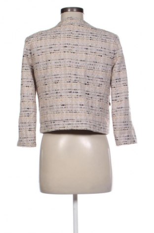 Dámske sako  i Blues, Veľkosť M, Farba Viacfarebná, Cena  105,00 €