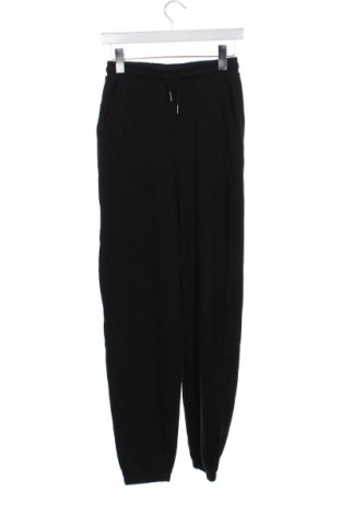 Damen Sporthose ASOS, Größe XS, Farbe Schwarz, Preis 38,91 €