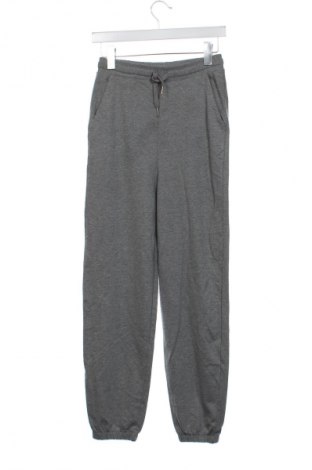 Dámske tepláky ASOS, Veľkosť XS, Farba Sivá, Cena  34,51 €