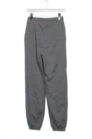 Dámske tepláky ASOS, Veľkosť XS, Farba Sivá, Cena  34,51 €