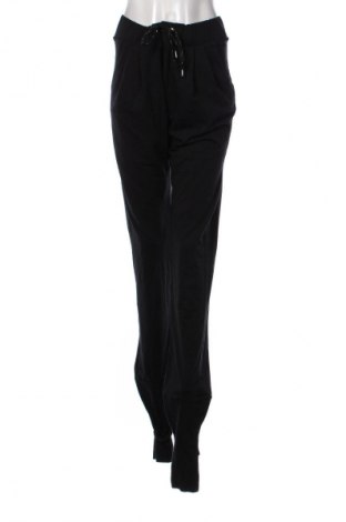 Damen Sporthose Active By Tchibo, Größe L, Farbe Schwarz, Preis 14,83 €