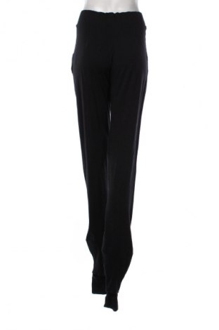 Damen Sporthose Active By Tchibo, Größe L, Farbe Schwarz, Preis 14,83 €