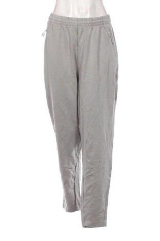 Női sport nadrág Adidas, Méret XL, Szín Szürke, Ár 11 099 Ft