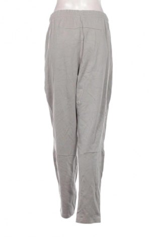Női sport nadrág Adidas, Méret XL, Szín Szürke, Ár 11 099 Ft