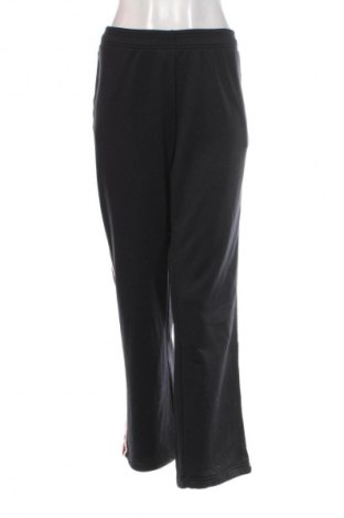Damen Sporthose Adidas, Größe XL, Farbe Schwarz, Preis 28,99 €