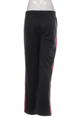 Damen Sporthose Adidas, Größe XL, Farbe Schwarz, Preis 28,99 €