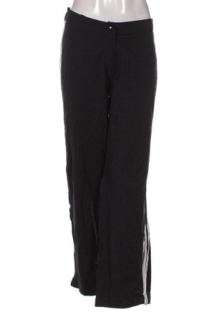 Női sport nadrág Adidas, Méret M, Szín Fekete, Ár 11 099 Ft